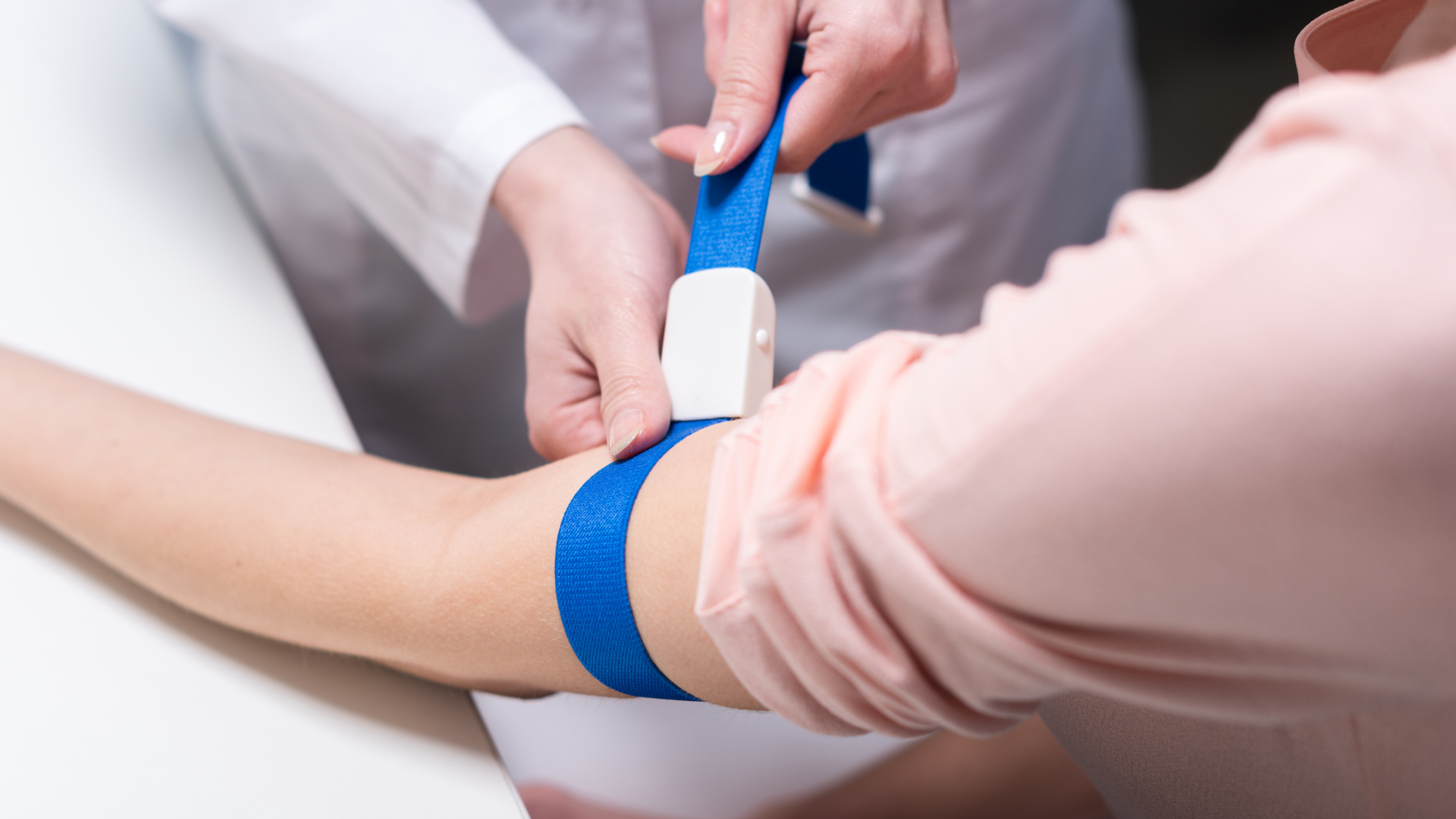 Joninė geležis: kodėl ji būtina optimaliai sveikatai?