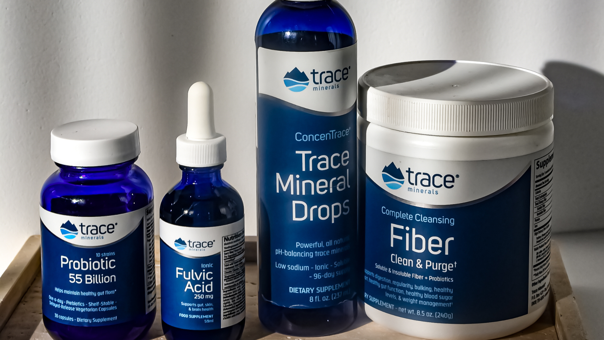 Vitaminai imunitetui stiprinti teigiamai atsiliepia ir kaulų sveikatai