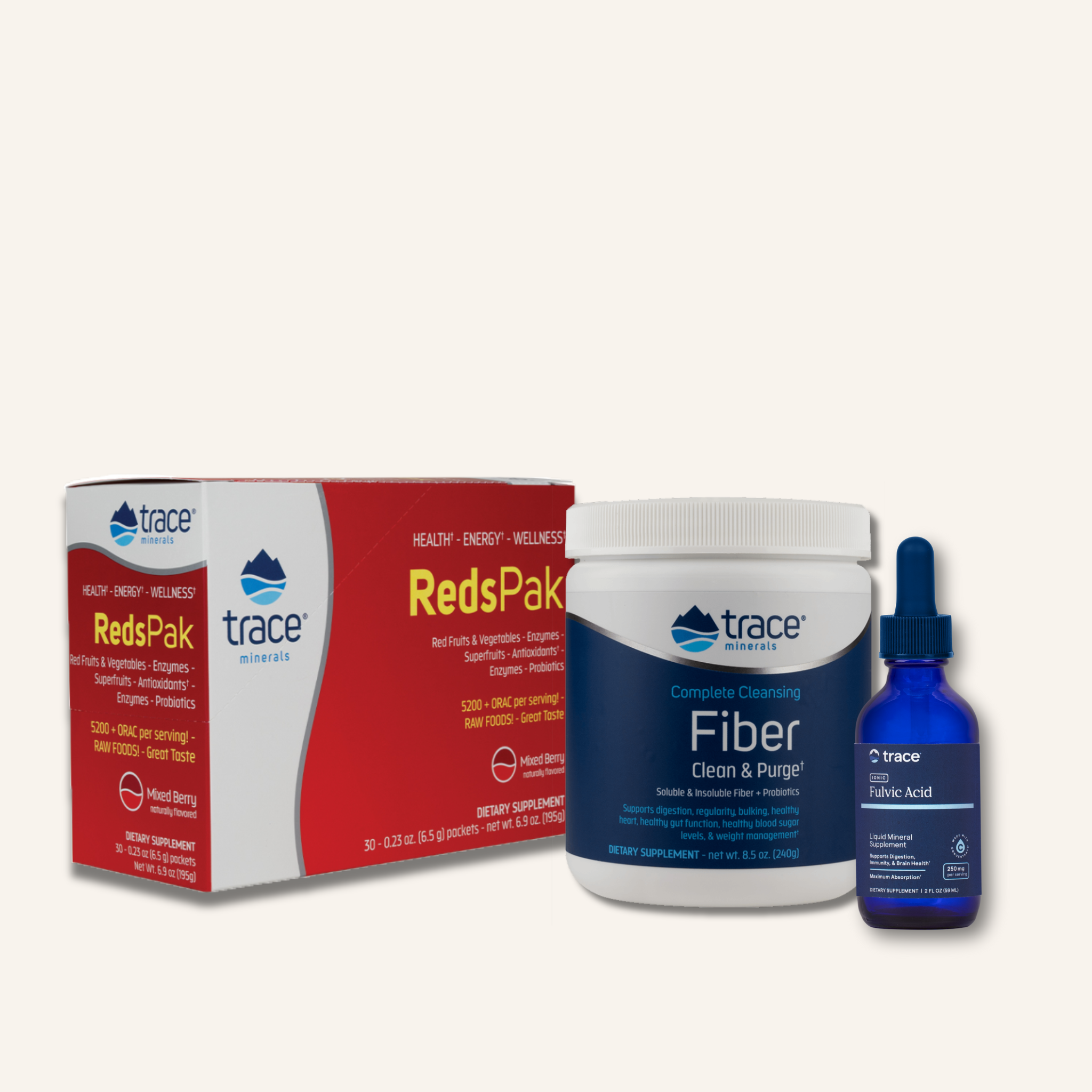 Komplekt: seedimiseks