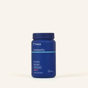 Kummikommid immuunsuse tugevdamiseks