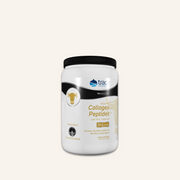 Kollageenipeptiidid (I ja III tüüp)