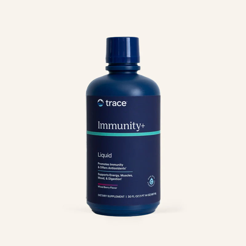 Vedel immuunsus+ kompleks