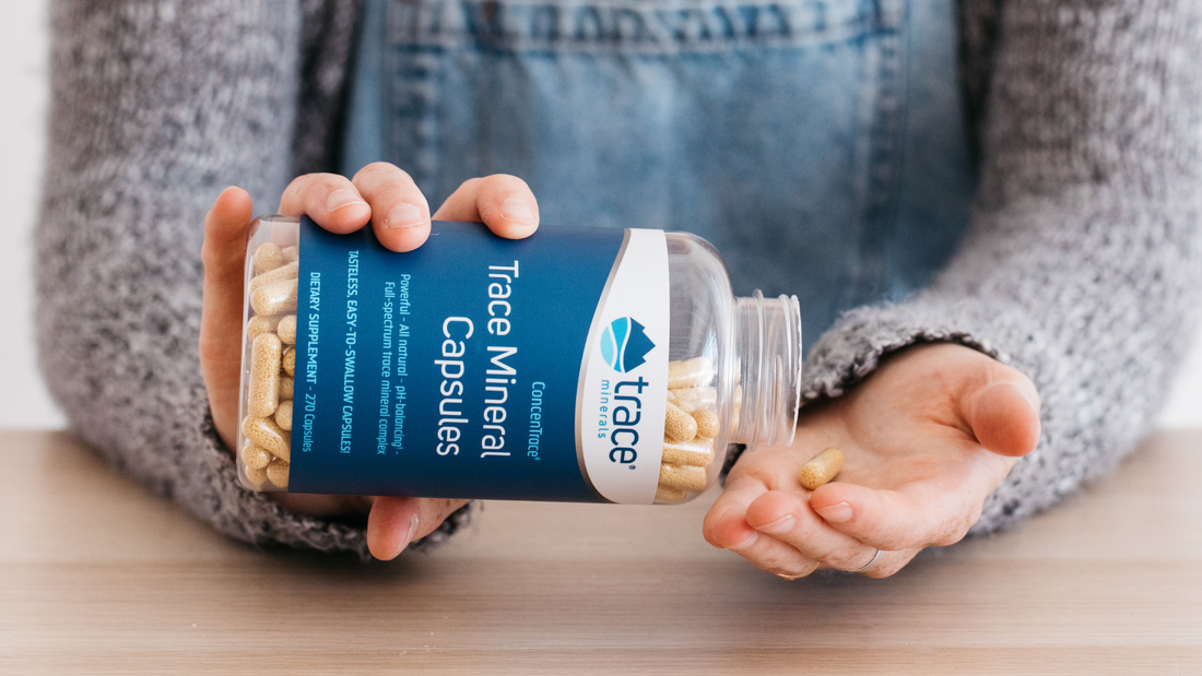 Efektyviausia strategija kovoje su mikrobais