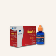 Komplekt: reisimiseks