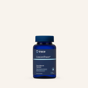 ConcenTrace 72+ ioonse mere mineraalid (kapslid)
