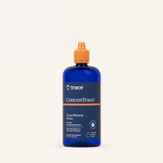 Kingitus - ConcenTrace® 72+ ioonsete meremineraalidega 59 ml