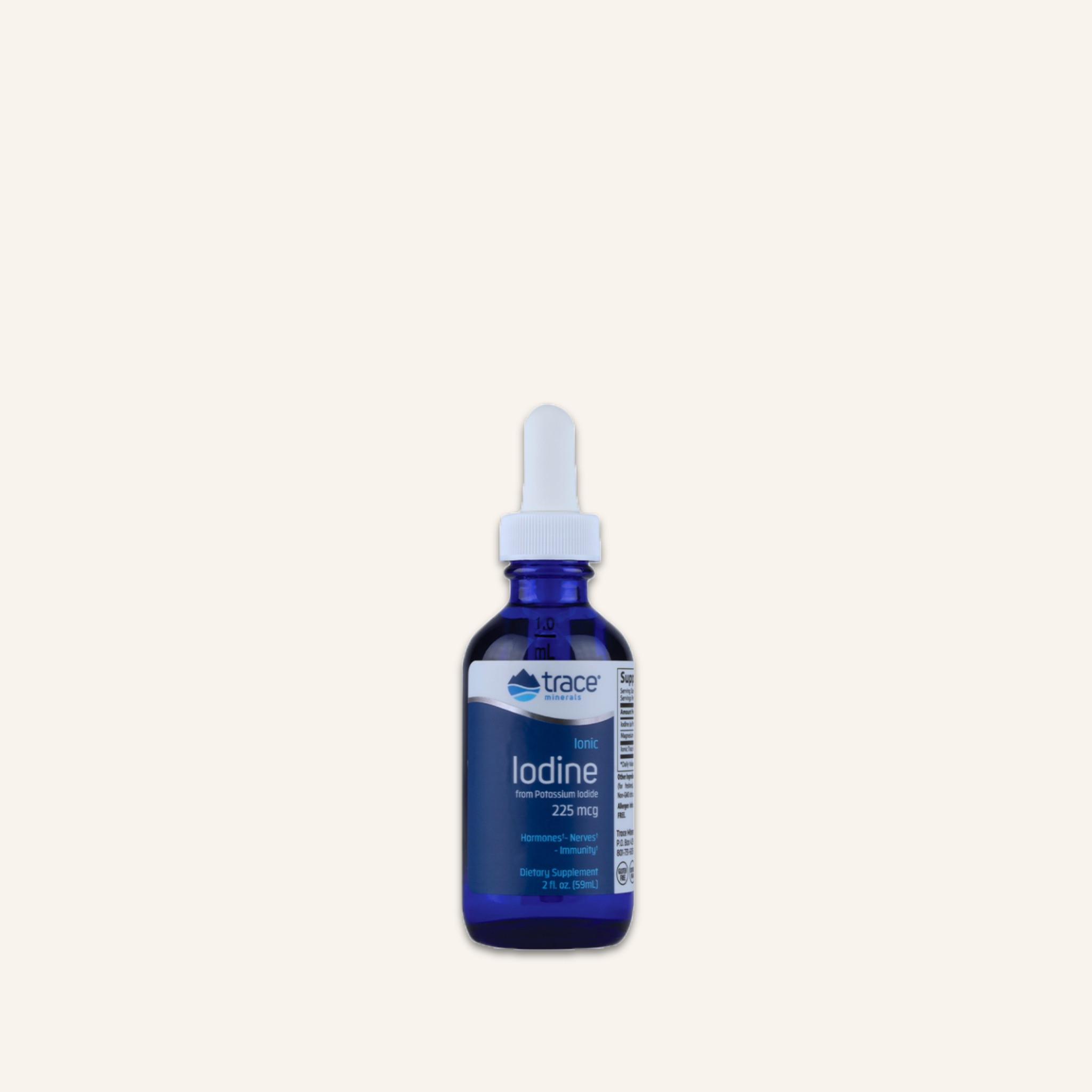 Ioonjood 225 mcg