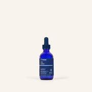 Ioonjood 225 mcg
