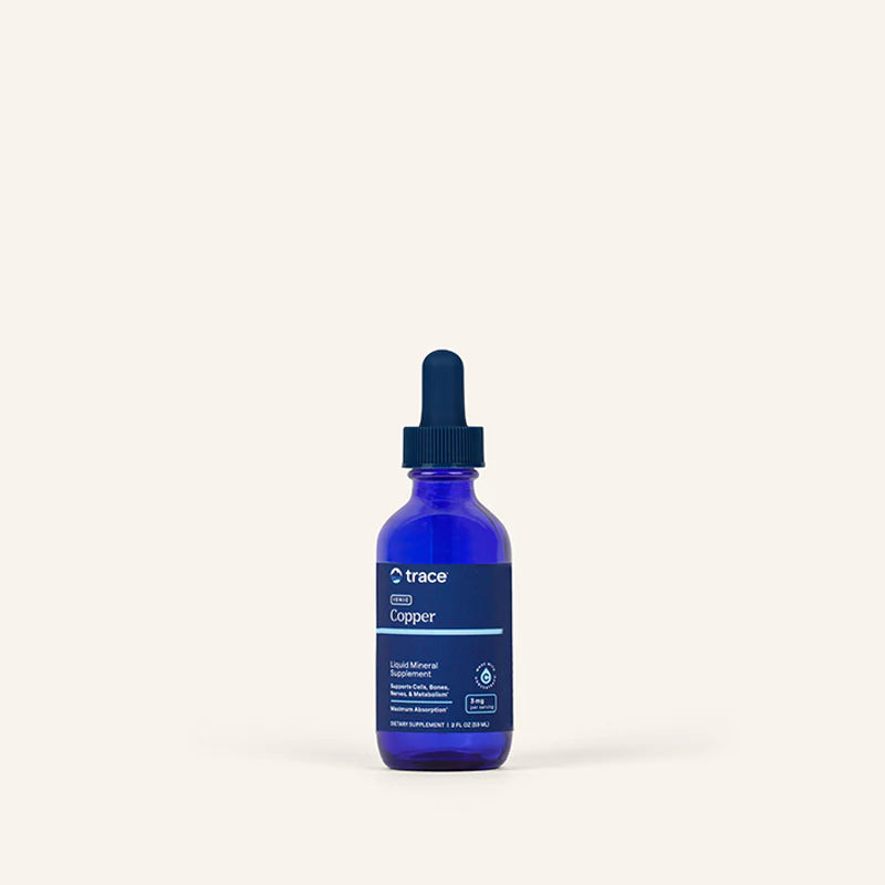 Ioonne vask 59 ml