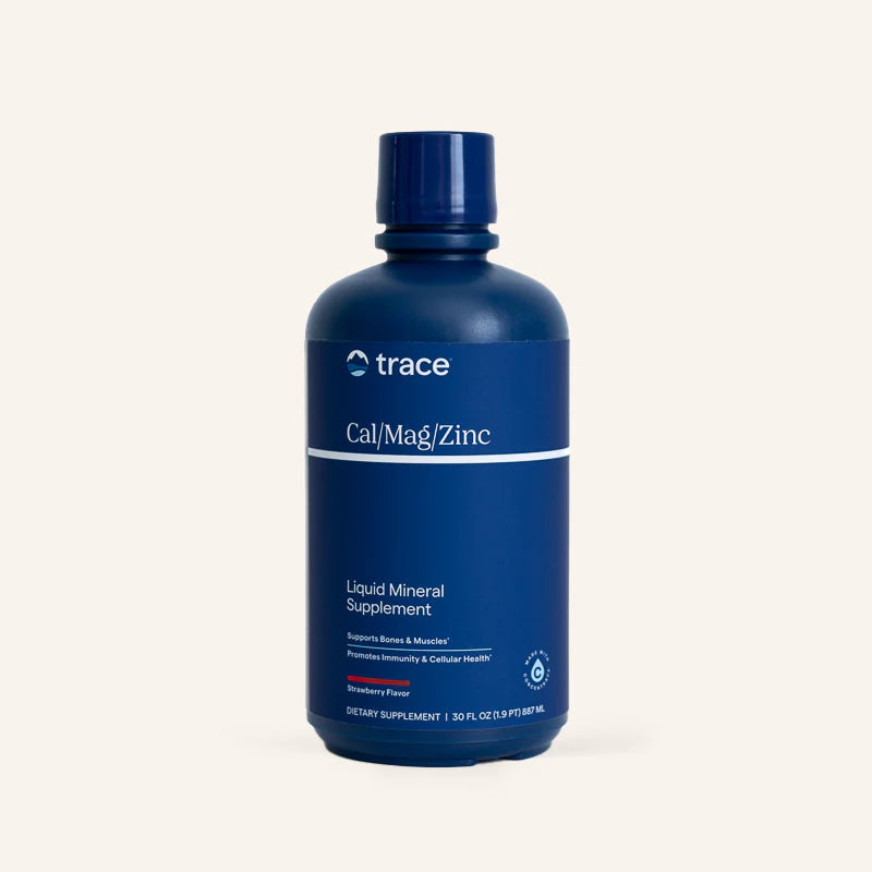 Vedel kaltsium/magneesium/tsink + vit.D