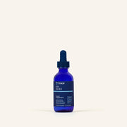 D3- ja K2-vitamiin (93 µg)