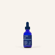 Vitamiin B12 (1000 mcg) pärast sportimist